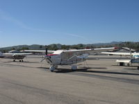 N2159P photo, click to enlarge