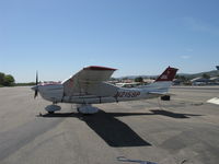 N2159P photo, click to enlarge
