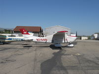 N2159P photo, click to enlarge