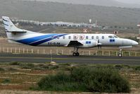 EC-GJM @ ACE - visitor