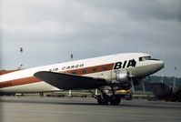 G-AMRA photo, click to enlarge