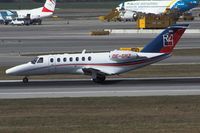 OE-GRZ @ LOWW - JETALLIANCE - by Delta Kilo