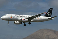 EC-IOH @ ACE - visitor