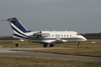 OE-INJ @ LOWW - -
