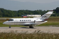 CS-DRJ @ LSGG - LSGG
