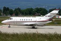 CS-DFY @ LSGG - LSGG