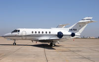 XA-FGS @ KSDM - KSDM