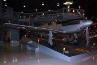 N51NA photo, click to enlarge