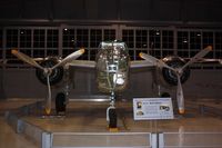 N10V photo, click to enlarge