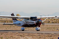 N441CW @ KGEU - KGEU - by Dawei Sun