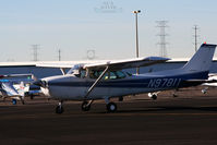 N97811 @ KGEU - C172 - by Dawei Sun