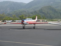 N9073E photo, click to enlarge