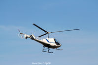 N503PD @ KGEU - KGEU - by Dawei Sun