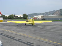 N22SC photo, click to enlarge