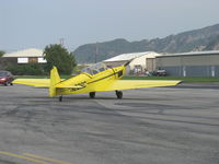 N22SC photo, click to enlarge