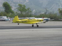 N22SC photo, click to enlarge