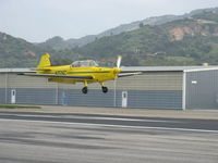 N22SC photo, click to enlarge