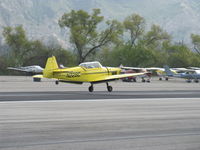 N22SC photo, click to enlarge