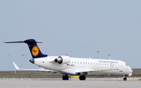 D-ACPL @ EDDP - On the way to take off .... - by mumspride