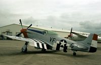 N10601 photo, click to enlarge