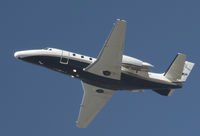 N357MP photo, click to enlarge
