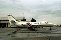 N227H photo, click to enlarge
