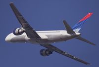N677DL photo, click to enlarge