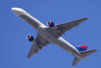 N669DN photo, click to enlarge