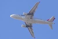 N321NB photo, click to enlarge