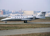D-CSAP photo, click to enlarge D-CSAP photo, click to enlarge