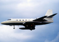 3C-QQU @ LFBO - Landing rwy 32R... - by Shunn311