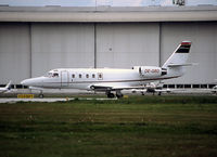 OE-GBD photo, click to enlarge OE-GBD photo, click to enlarge