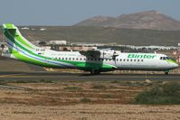 EC-GQF @ ACE - visitor