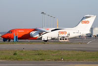 OO-TAD photo, click to enlarge