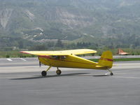 N140BL photo, click to enlarge