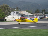 N140BL photo, click to enlarge