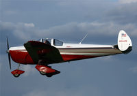 N94426 @ S43 - S43 - by Nick Dean