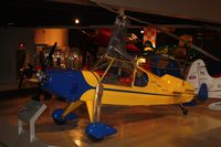 N100MK photo, click to enlarge