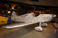 N51G photo, click to enlarge