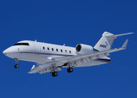 N96DS @ KAPA - On final approach to 17L. - by Bluedharma