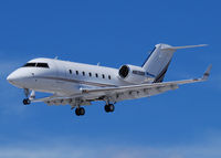 N613SB @ KAPA - On final approach to 17L. - by Bluedharma
