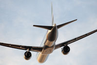 A6-ECC @ LOWW - Emirates 777-300 - by Andy Graf-VAP