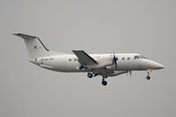 HA-FAI @ LOWW - EMB120 - by Andy Graf-VAP
