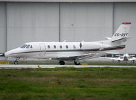 CS-DXT photo, click to enlarge CS-DXT photo, click to enlarge