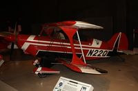 N22Q photo, click to enlarge