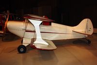 N528 photo, click to enlarge
