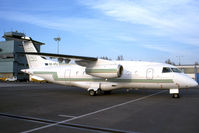 OE-HTJ photo, click to enlarge