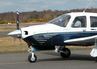 G-BEPY photo, click to enlarge