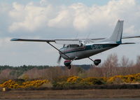 G-BFIU photo, click to enlarge