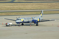 LX-WAV @ EDDK - ATP Cargo